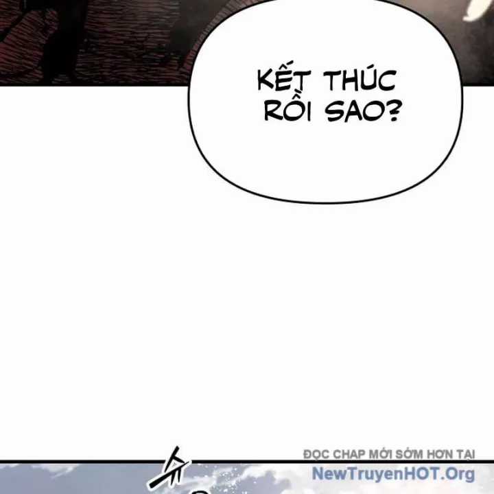 Đại Chiến Tử Thi - Chapter 17 - Trang 126