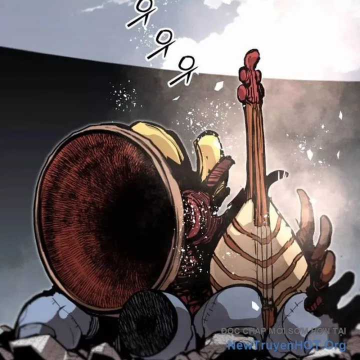 Đại Chiến Tử Thi - Chapter 17 - Trang 127