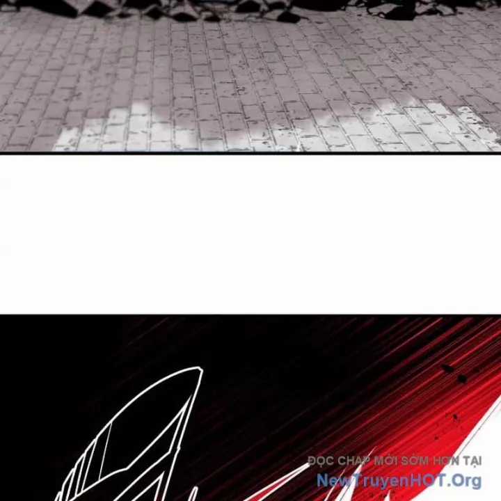 Đại Chiến Tử Thi - Chapter 17 - Trang 128