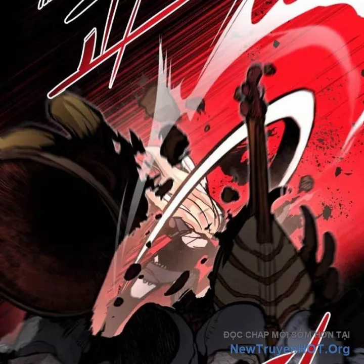 Đại Chiến Tử Thi - Chapter 17 - Trang 129