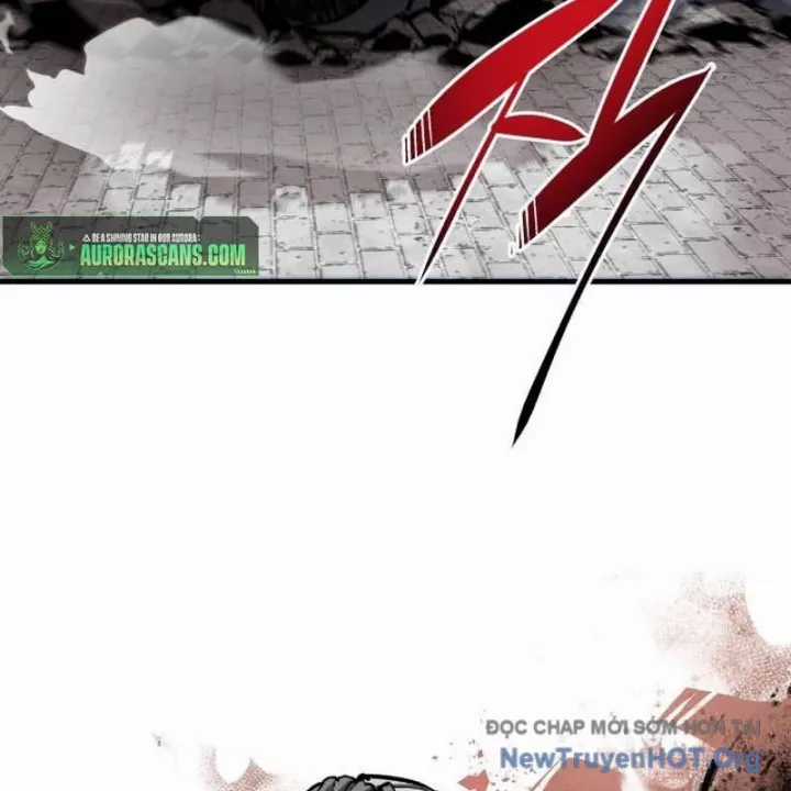 Đại Chiến Tử Thi - Chapter 17 - Trang 130