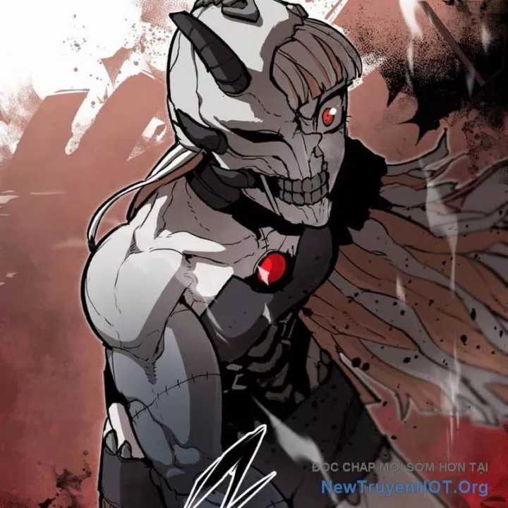 Đại Chiến Tử Thi - Chapter 17 - Trang 131