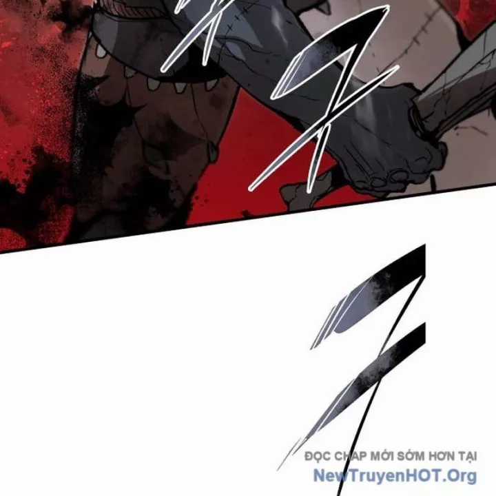 Đại Chiến Tử Thi - Chapter 17 - Trang 132