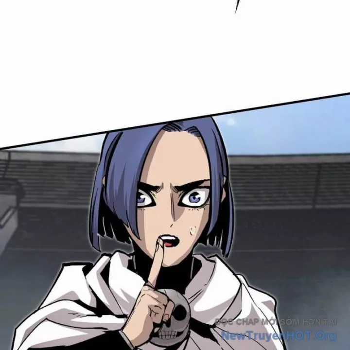 Đại Chiến Tử Thi - Chapter 17 - Trang 133