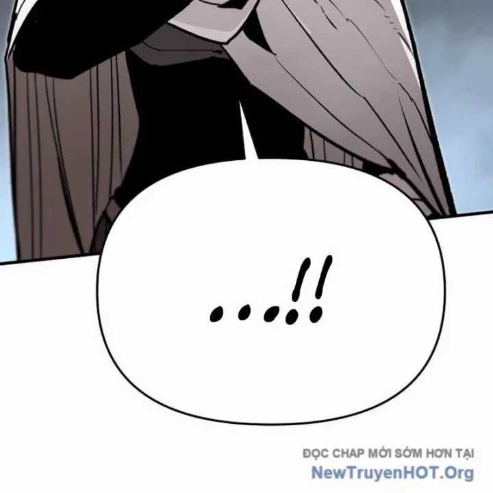 Đại Chiến Tử Thi - Chapter 17 - Trang 134