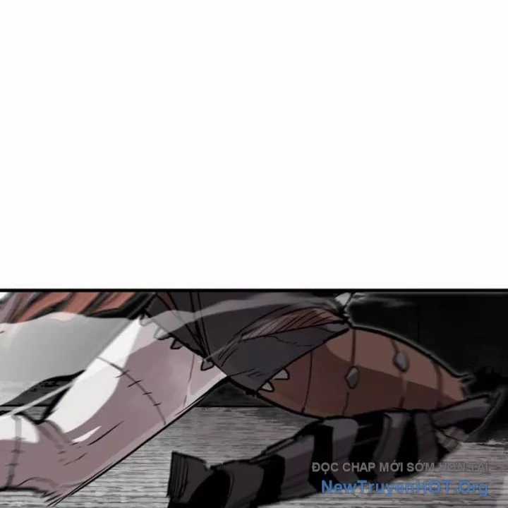 Đại Chiến Tử Thi - Chapter 17 - Trang 135