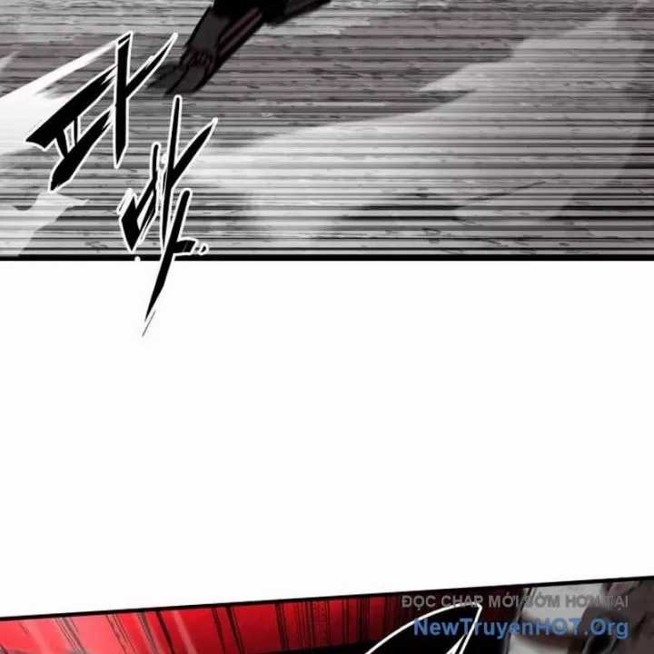 Đại Chiến Tử Thi - Chapter 17 - Trang 136