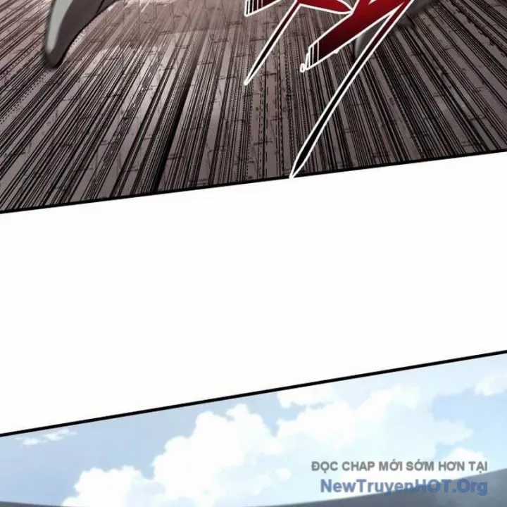 Đại Chiến Tử Thi - Chapter 17 - Trang 138