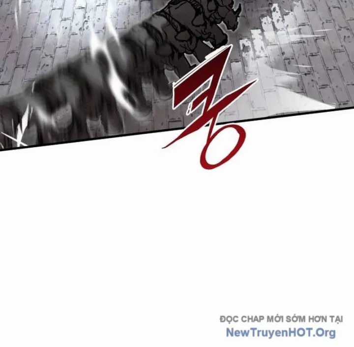 Đại Chiến Tử Thi - Chapter 17 - Trang 140