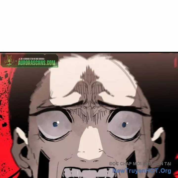 Đại Chiến Tử Thi - Chapter 17 - Trang 15