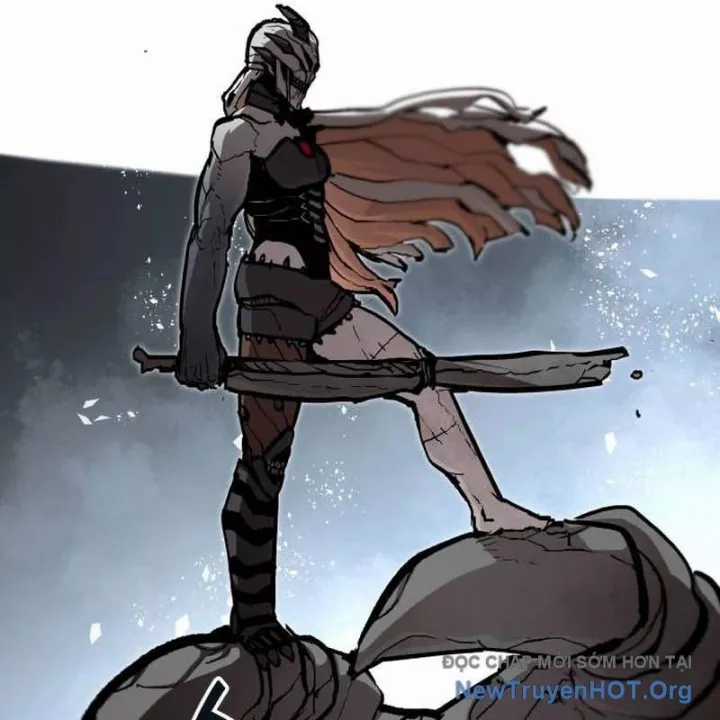 Đại Chiến Tử Thi - Chapter 17 - Trang 141