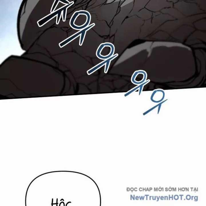 Đại Chiến Tử Thi - Chapter 17 - Trang 142