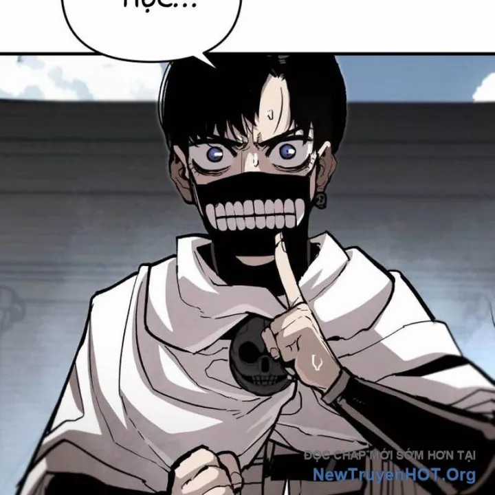 Đại Chiến Tử Thi - Chapter 17 - Trang 143