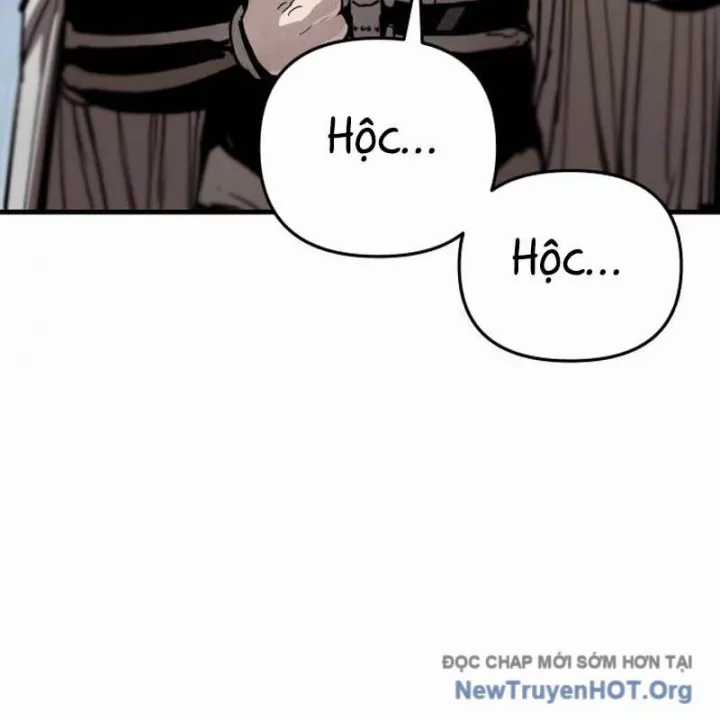 Đại Chiến Tử Thi - Chapter 17 - Trang 144