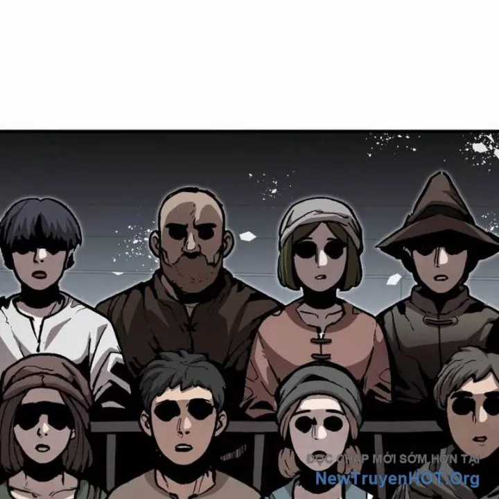 Đại Chiến Tử Thi - Chapter 17 - Trang 145