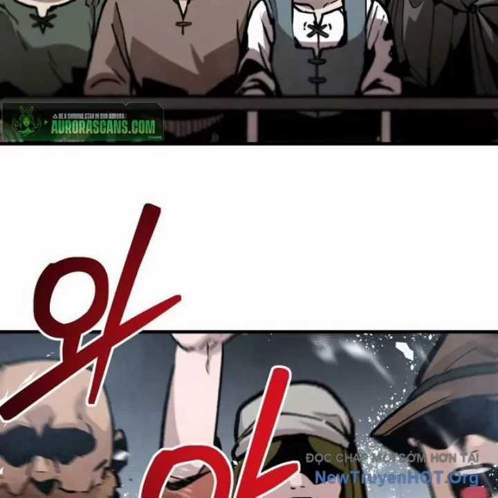 Đại Chiến Tử Thi - Chapter 17 - Trang 146