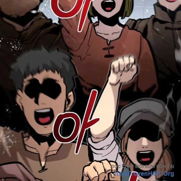 Đại Chiến Tử Thi - Chapter 17 - Trang 147