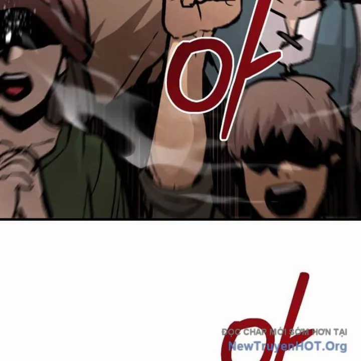 Đại Chiến Tử Thi - Chapter 17 - Trang 148