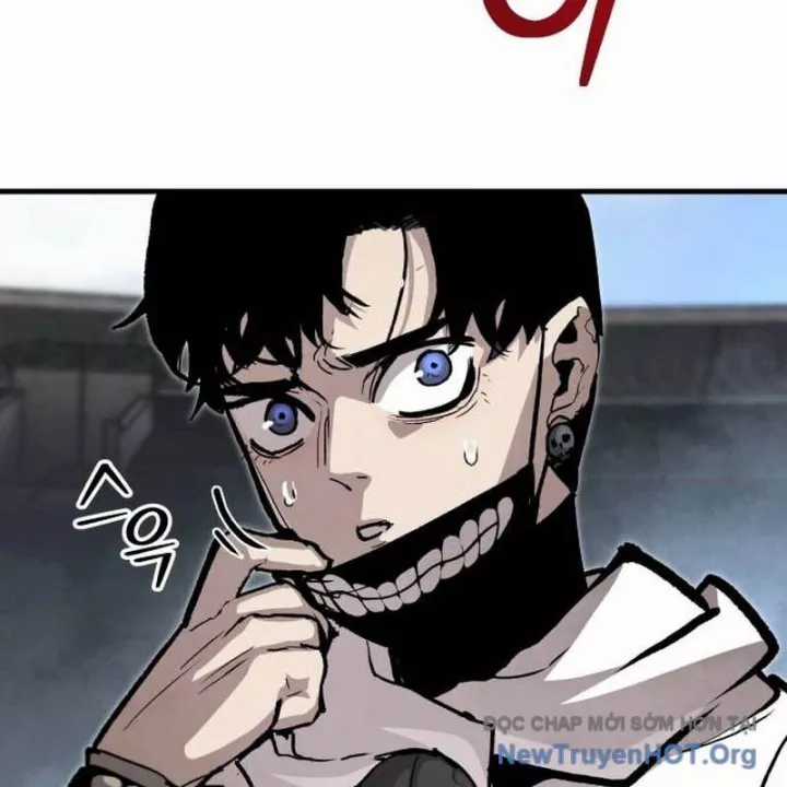 Đại Chiến Tử Thi - Chapter 17 - Trang 149