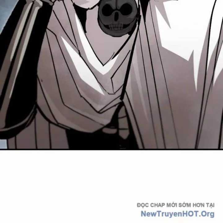 Đại Chiến Tử Thi - Chapter 17 - Trang 150