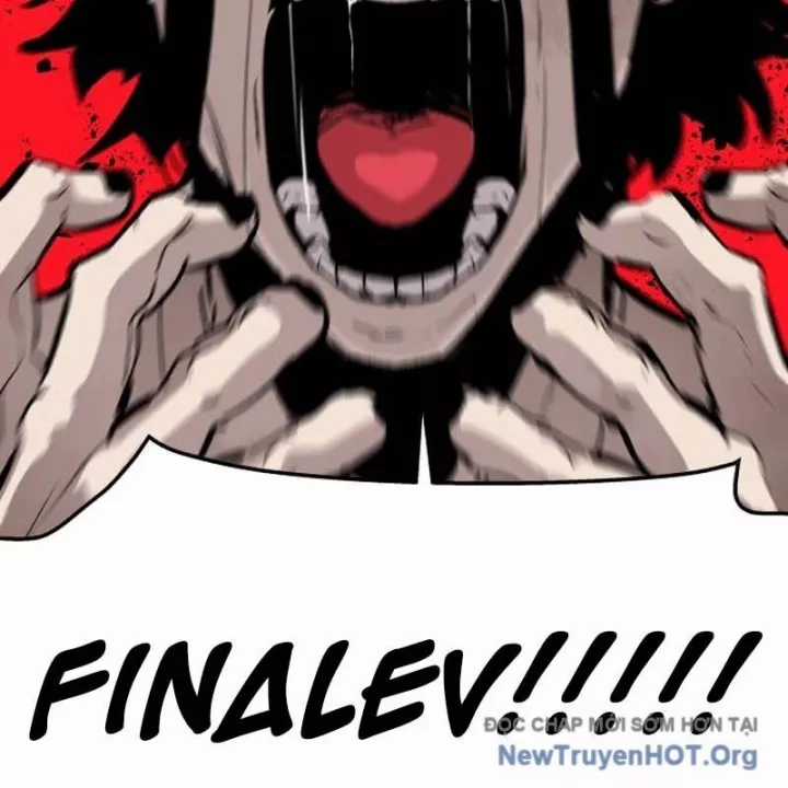 Đại Chiến Tử Thi - Chapter 17 - Trang 16