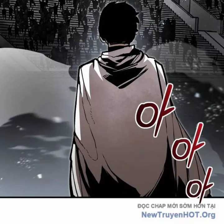 Đại Chiến Tử Thi - Chapter 17 - Trang 152