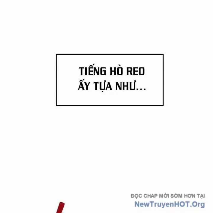 Đại Chiến Tử Thi - Chapter 17 - Trang 153