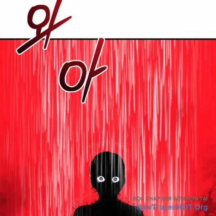 Đại Chiến Tử Thi - Chapter 17 - Trang 154