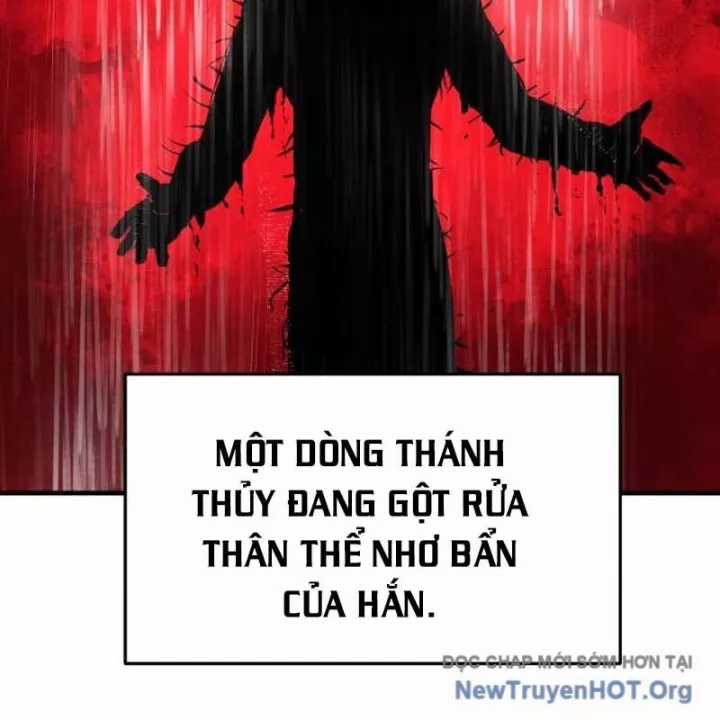 Đại Chiến Tử Thi - Chapter 17 - Trang 155