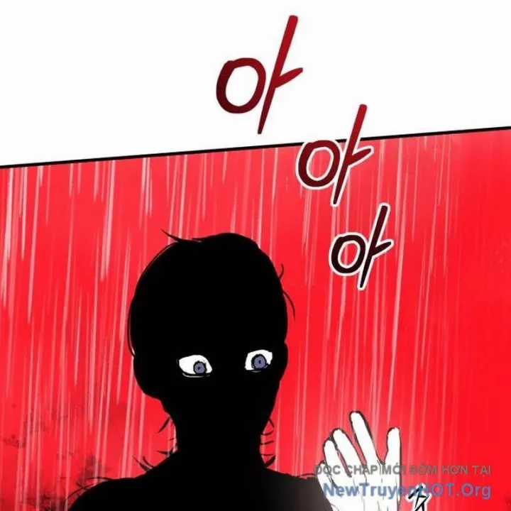 Đại Chiến Tử Thi - Chapter 17 - Trang 156