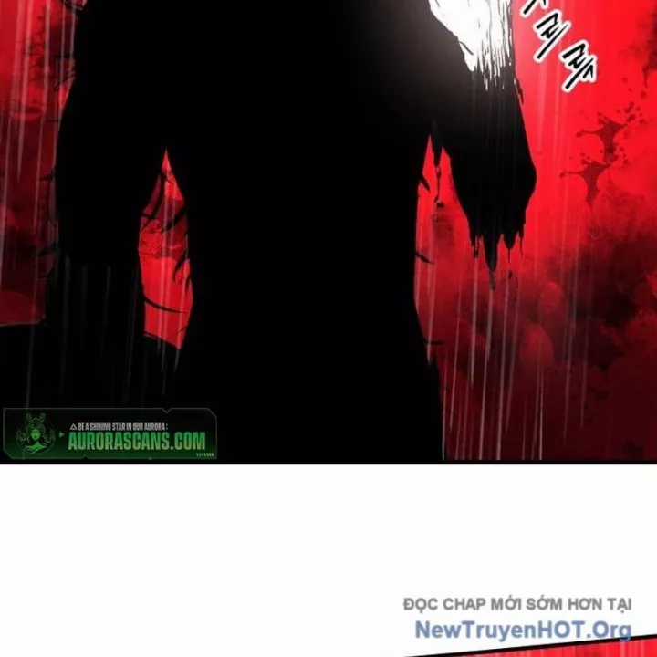 Đại Chiến Tử Thi - Chapter 17 - Trang 157