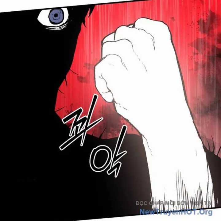 Đại Chiến Tử Thi - Chapter 17 - Trang 158