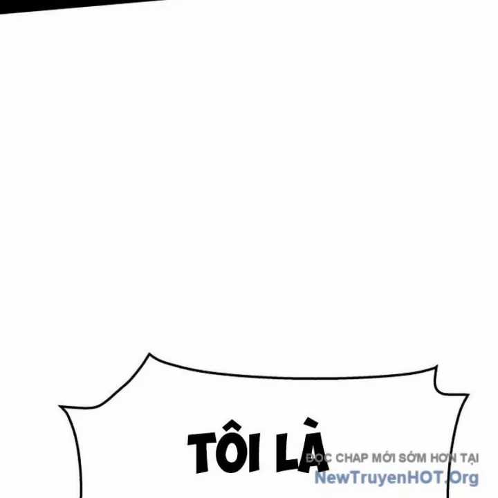 Đại Chiến Tử Thi - Chapter 17 - Trang 159