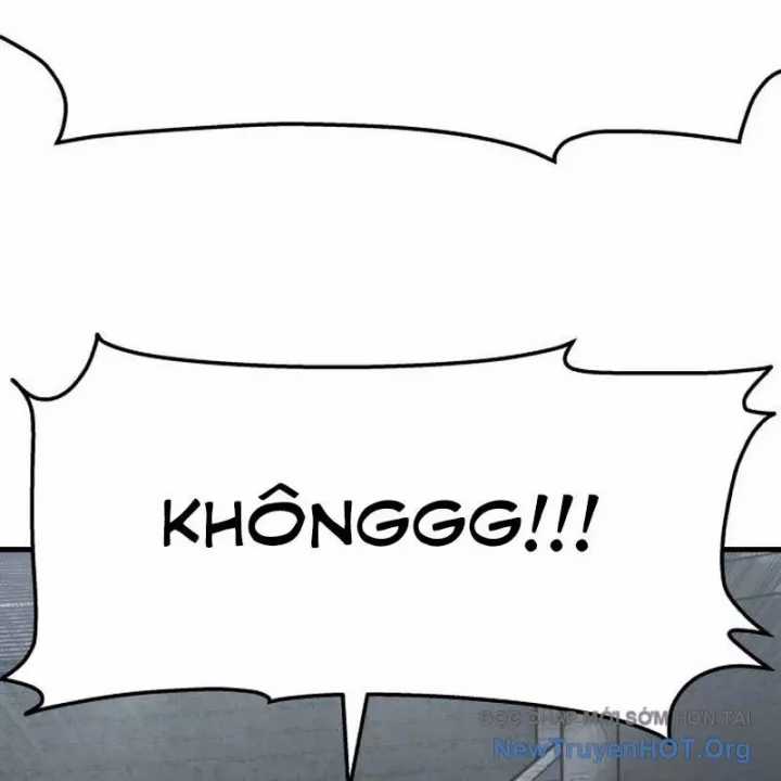 Đại Chiến Tử Thi - Chapter 17 - Trang 17