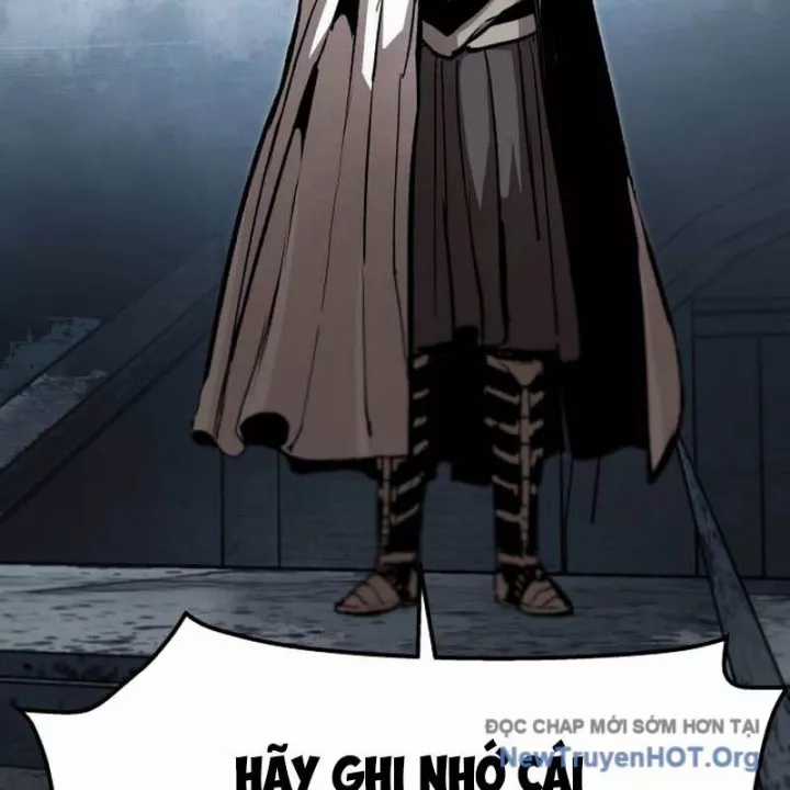 Đại Chiến Tử Thi - Chapter 17 - Trang 161