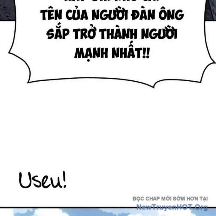 Đại Chiến Tử Thi - Chapter 17 - Trang 162