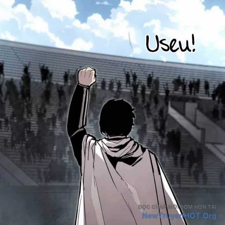 Đại Chiến Tử Thi - Chapter 17 - Trang 163