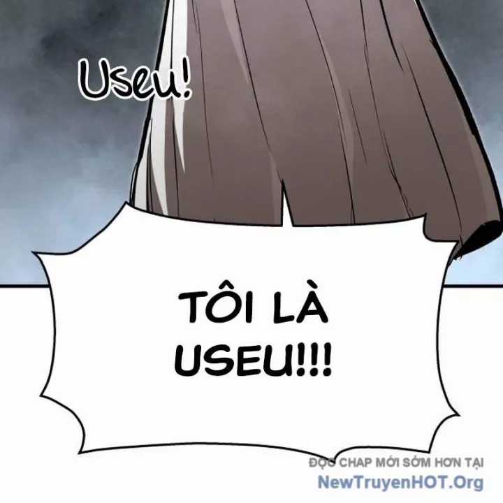 Đại Chiến Tử Thi - Chapter 17 - Trang 164