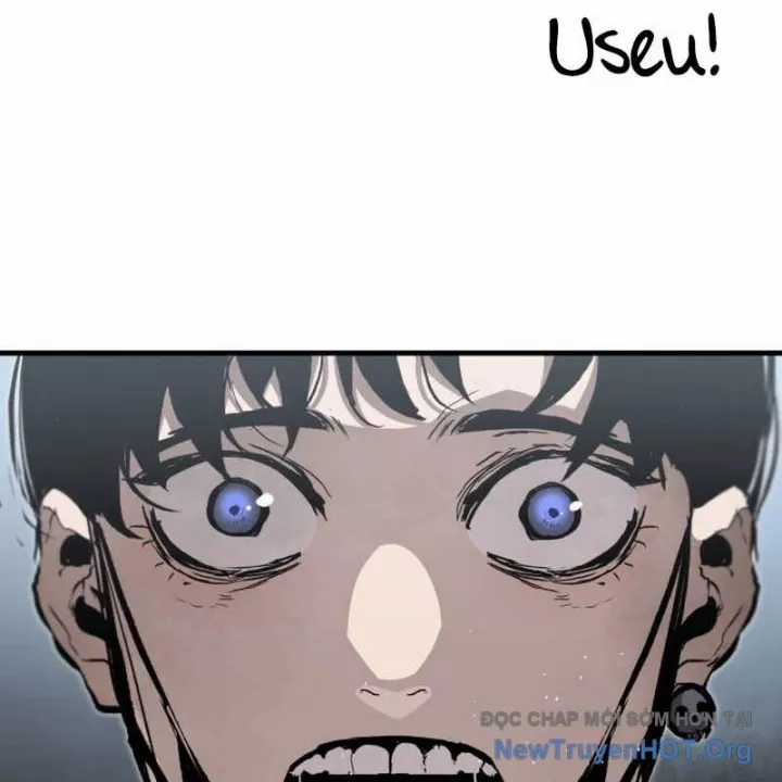 Đại Chiến Tử Thi - Chapter 17 - Trang 165