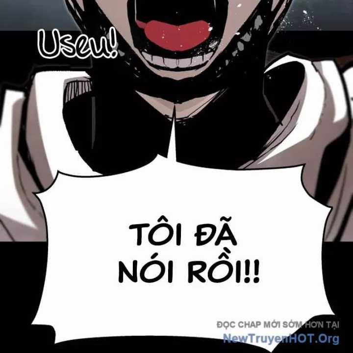 Đại Chiến Tử Thi - Chapter 17 - Trang 166