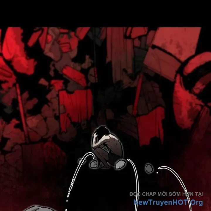 Đại Chiến Tử Thi - Chapter 17 - Trang 167