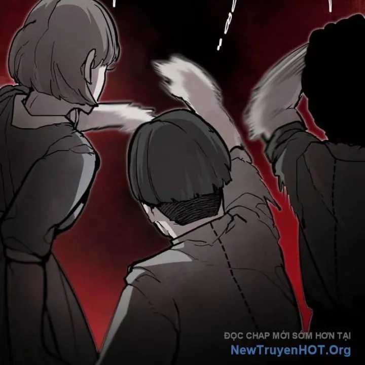 Đại Chiến Tử Thi - Chapter 17 - Trang 168