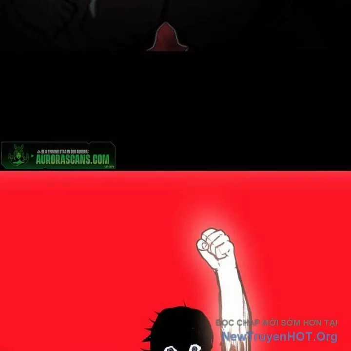 Đại Chiến Tử Thi - Chapter 17 - Trang 169