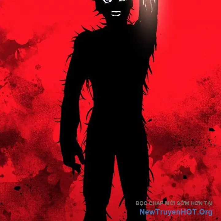 Đại Chiến Tử Thi - Chapter 17 - Trang 170