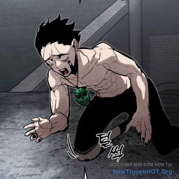 Đại Chiến Tử Thi - Chapter 17 - Trang 18