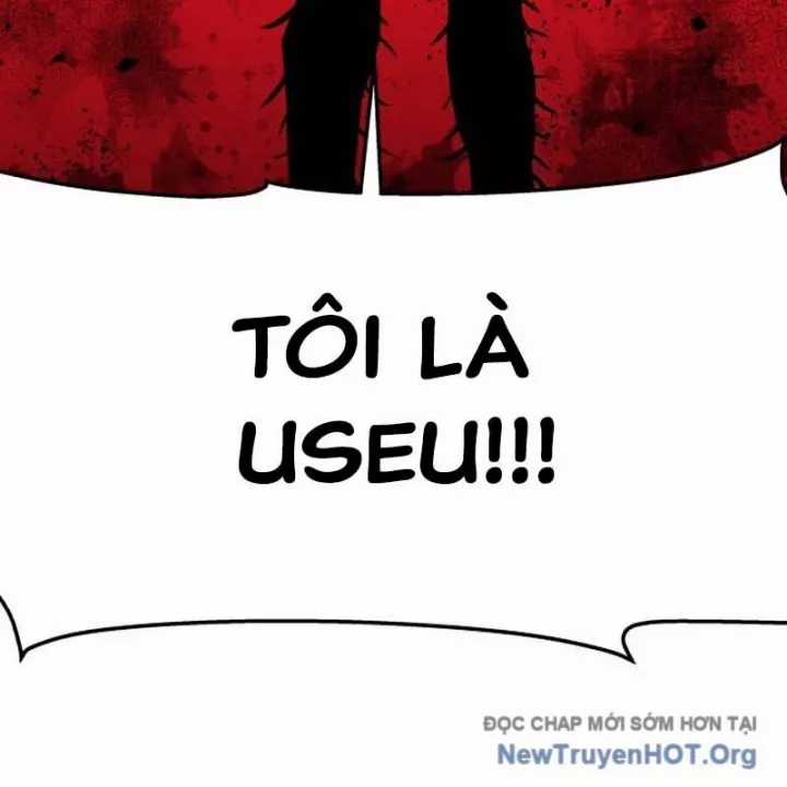 Đại Chiến Tử Thi - Chapter 17 - Trang 171