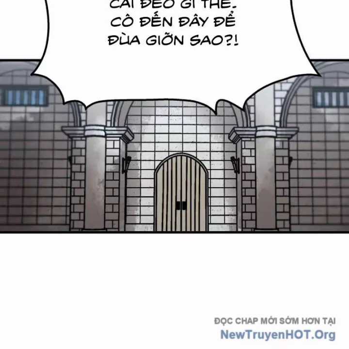 Đại Chiến Tử Thi - Chapter 17 - Trang 173