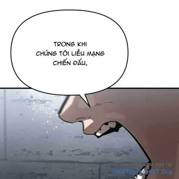 Đại Chiến Tử Thi - Chapter 17 - Trang 174