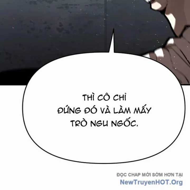 Đại Chiến Tử Thi - Chapter 17 - Trang 175