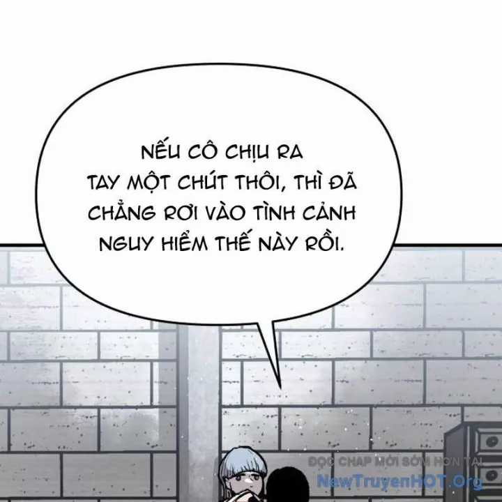 Đại Chiến Tử Thi - Chapter 17 - Trang 176